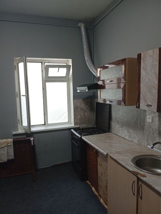 Kvartira arenda uy ijara