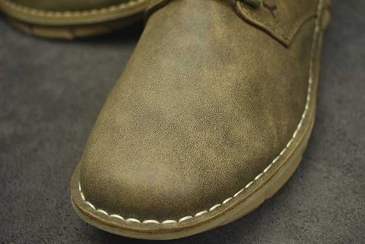 Туфли мужские, мокасины erkaklar etiklari Cat Caterpillar [39-45]