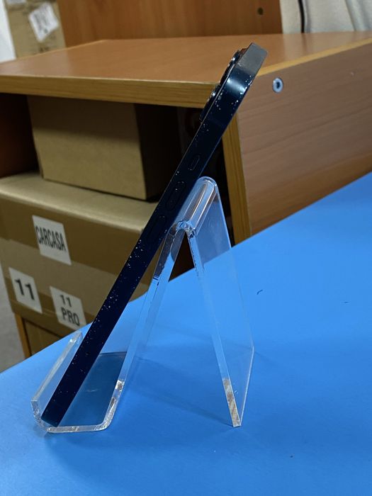 Apple iPhone 14 Plus 128GB, Garantie 12 luni | Lensun