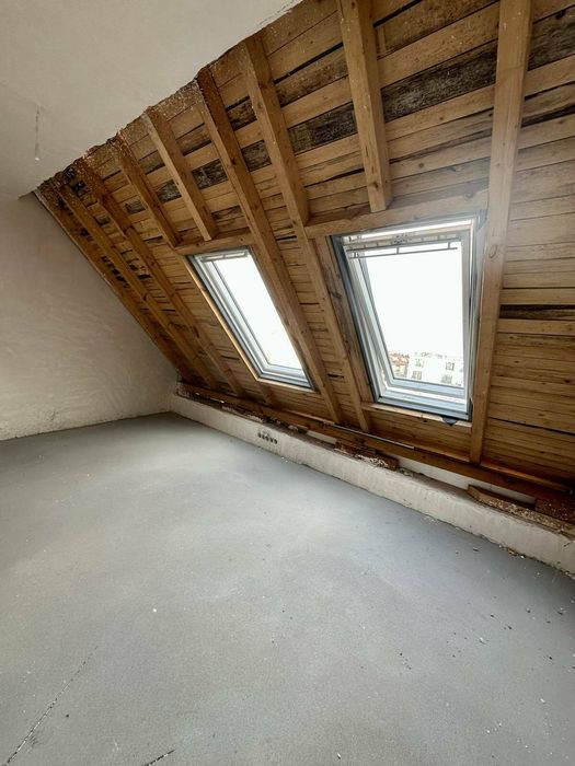 Четиристаен апартамент в Манастирски ливади с АКТ 14!