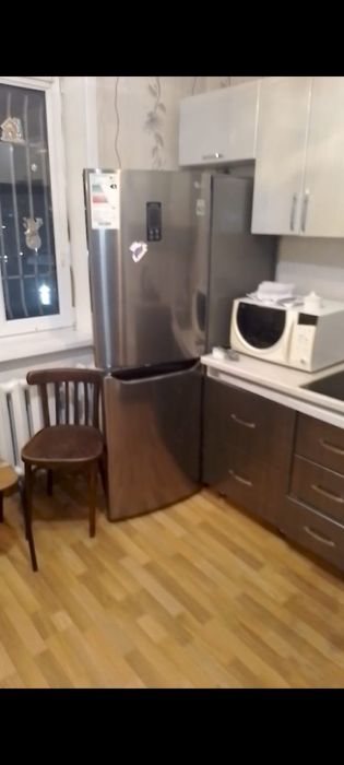 Сдам однокомнатной квартиры