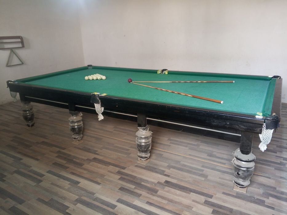 Ozroq remont ishlari bor