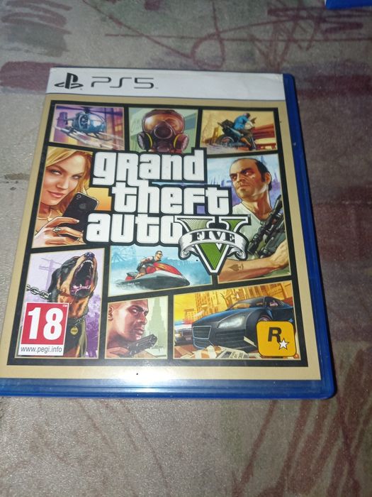 Jocuri ps 5 ps 4 ps 2 in stare buna
