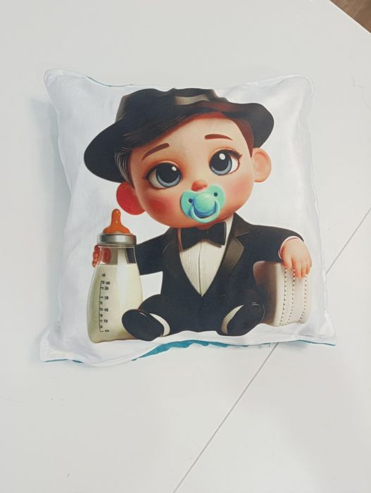 Комплект из 3 предметов