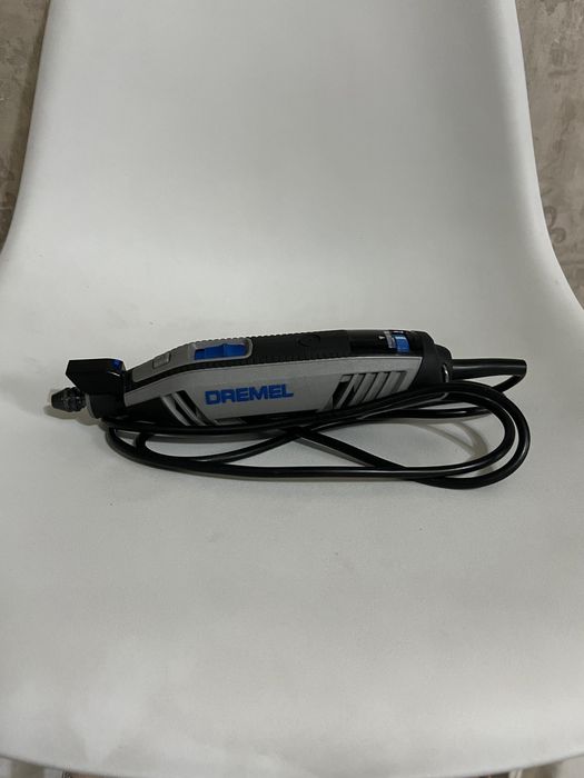 Dremel model:4300