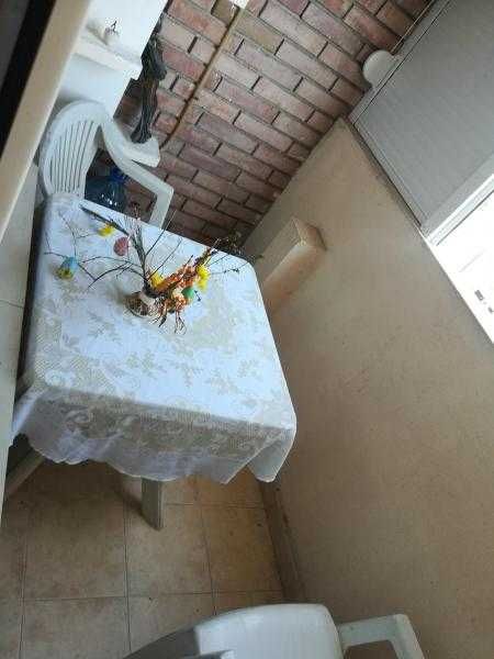 Дава се под наем Двустаен апартамент в Бургас, Център - 65 кв.м за 433.5 € - Снимка #5