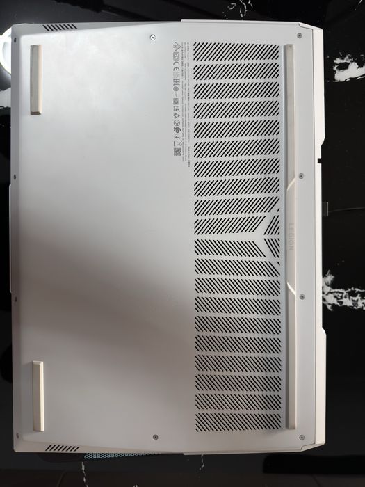 Laptop Lenovo Legion 5 Pro