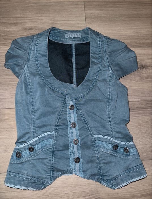 Дамски костюм Junona