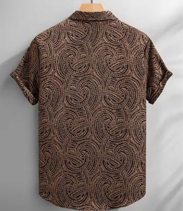 Рубашка для мужчин