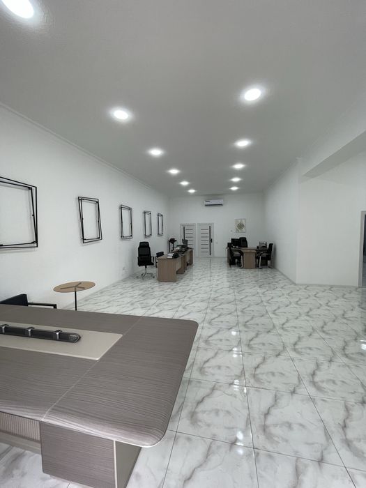 Аренда Магазин, Офис