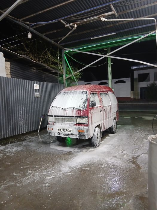 Xolati urta balonlar 30 foiz