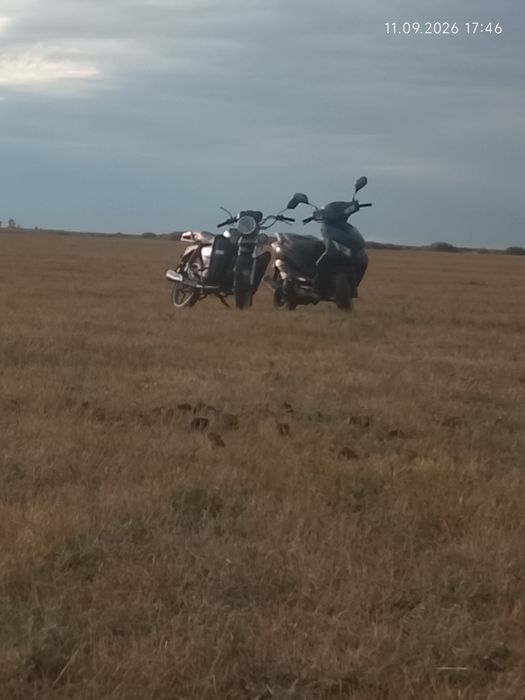 Альфа рекер 110 150к торг есть