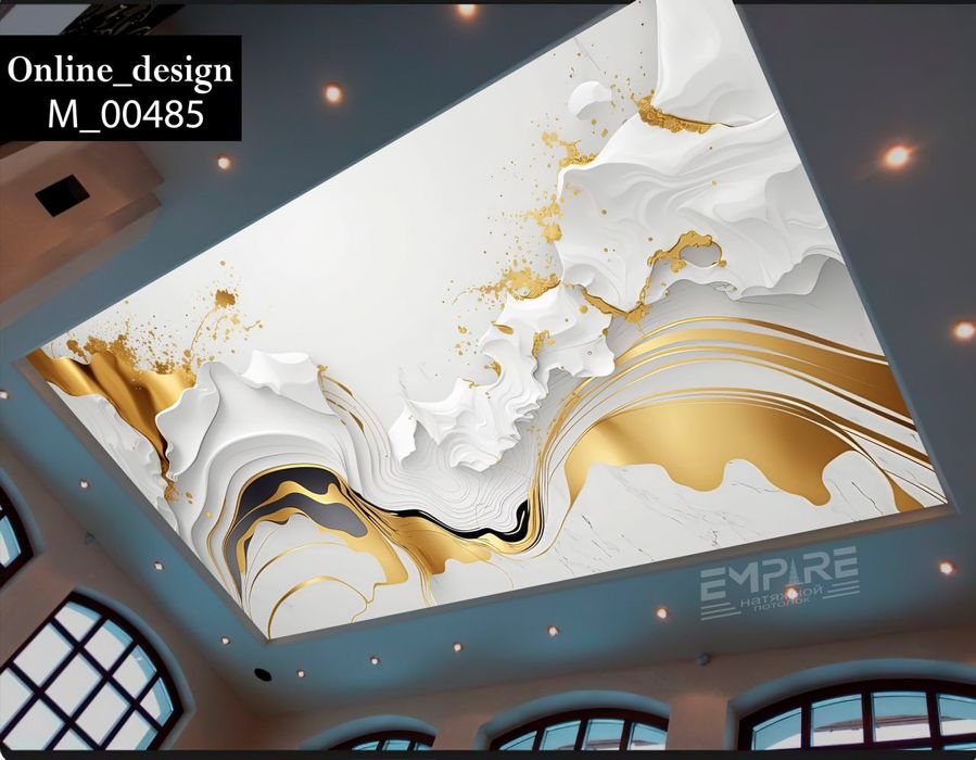 Sifatli Hamyonbop Natyajnoy Patalok Kerak Bolsa Murojaat Etishingiz Mu