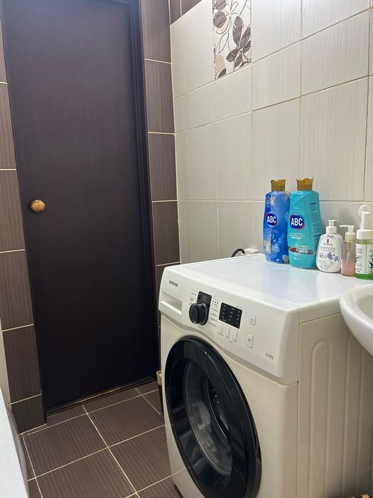 Продам 1 комнатную квартиру
