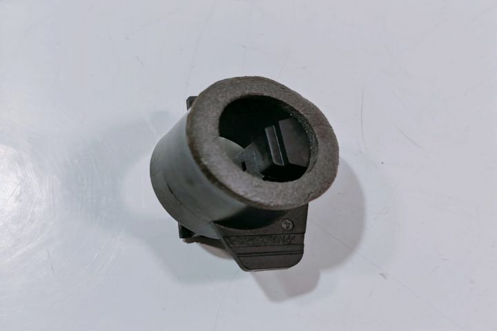 Cititor cheie 9239418 BMW Seria 3 F30/F31/F34 seria