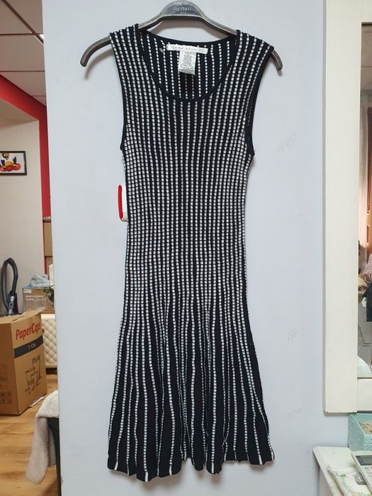 Рокля Max Mara .р С-М