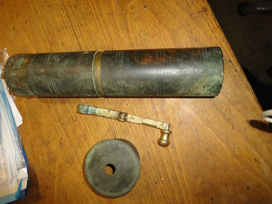 Самовари,стакани,мелничка 1917 г,бакърени сервизи,джезве