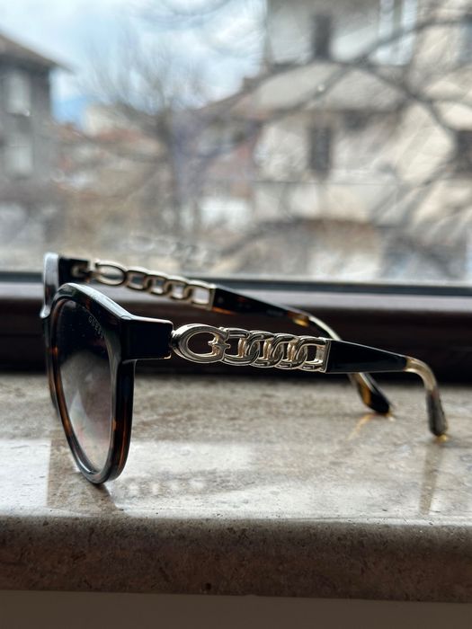 Оригинални Слънчеви очила Guess