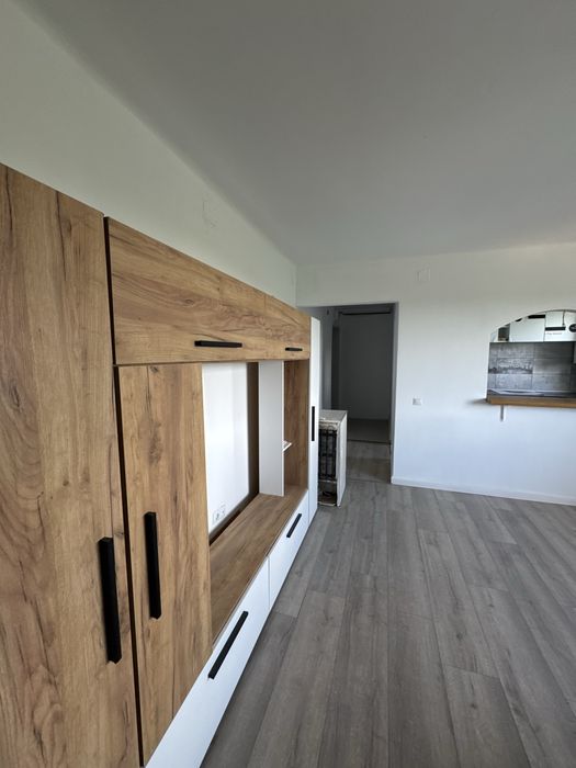 Vand Urgent Apartament cu 2 camere in Onesti
