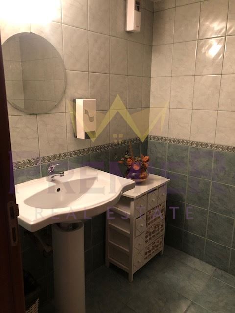 Офис в Варна-ВИНС