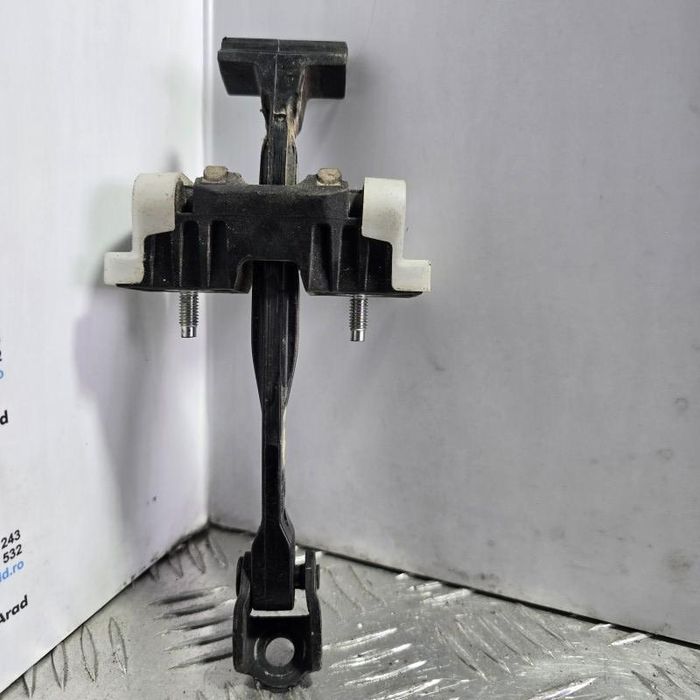 Opritor usa stanga dreapta spate Opel Insignia A