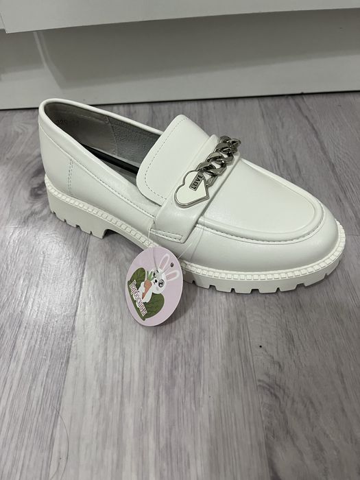 Обувь для девочек