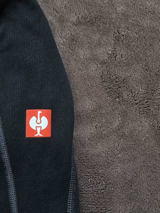 Engelbert Strauss Мъжка блуза