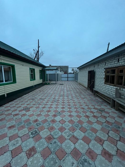 Продам частный дом