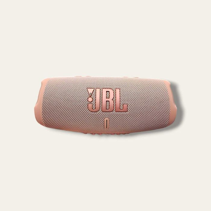 Boxa Portabila JBL Charge 5 / Amanet Tulcea