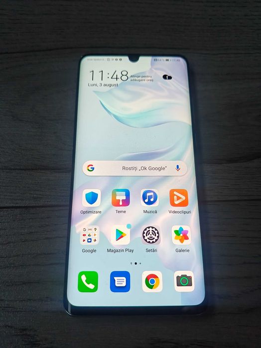Huawei P30 Pro 128GB