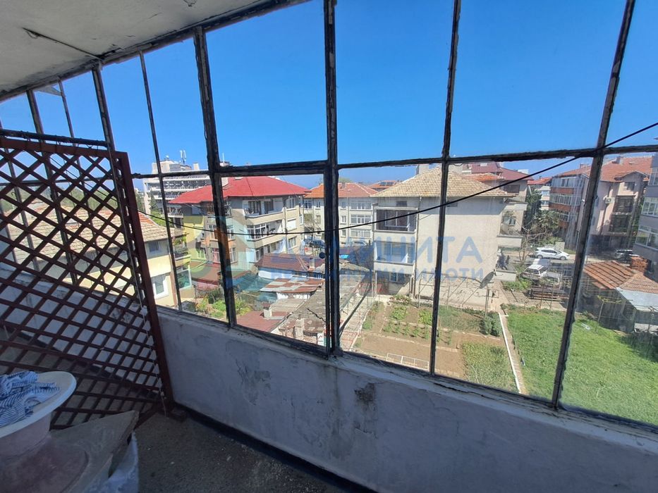 Продава се Етаж от къща в Царево - 142 кв.м за 768 €/кв.м - Снимка #13