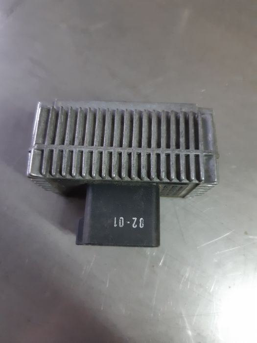 Части за Опел Астра Г ,G 2.0 82 к (1998-2004г)