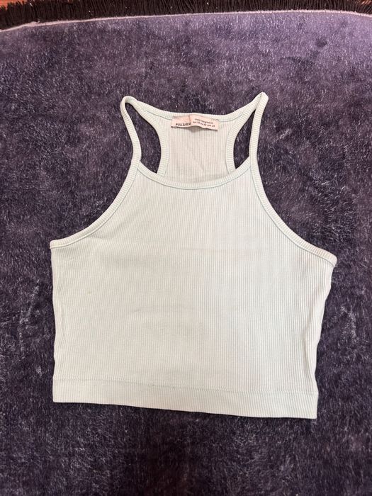 топ/майка продаю срочно!