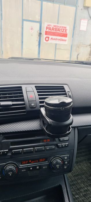BMW 1 Series 2006 — imagine 3
