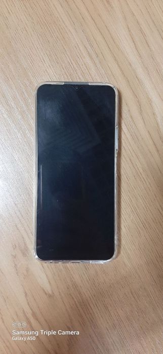 VIVO Y53S 8+4/128 ГБ