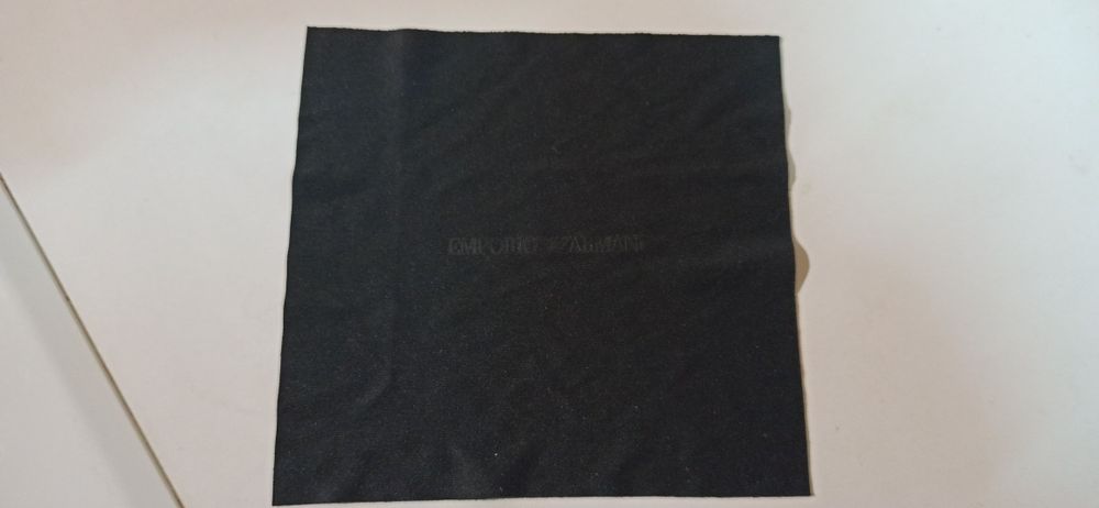 Очила Emporio Armani