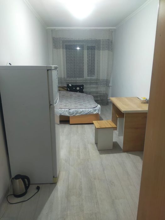 Сдам комнату в общежитии