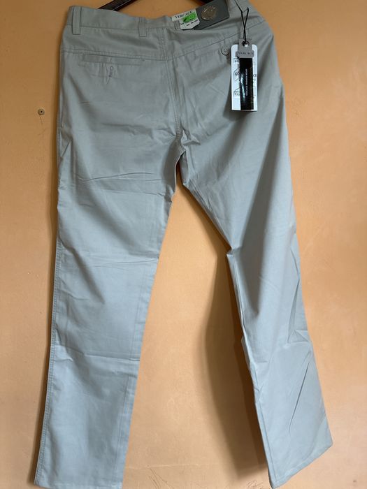 Брюки новые 30 размер