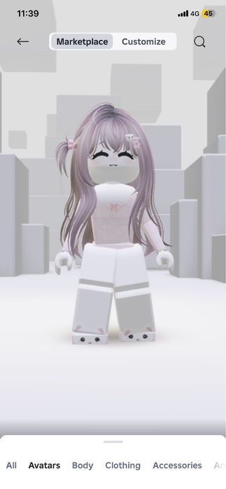 Продаю акк в рб