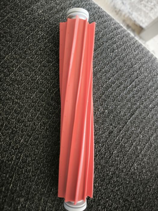 Четка за робот Xiaomi  S7