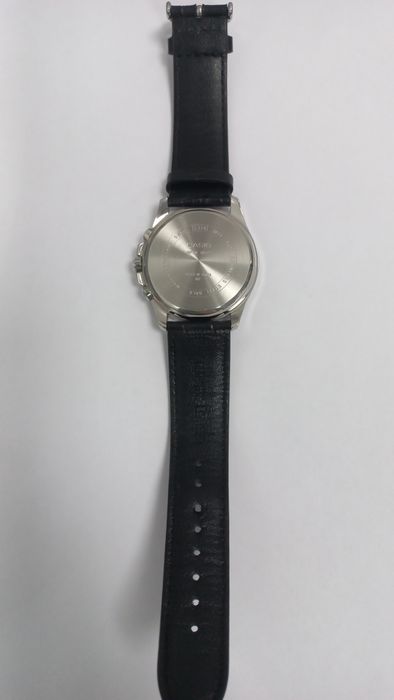 Обмен casio mtp-1375 в идеальном состояний.