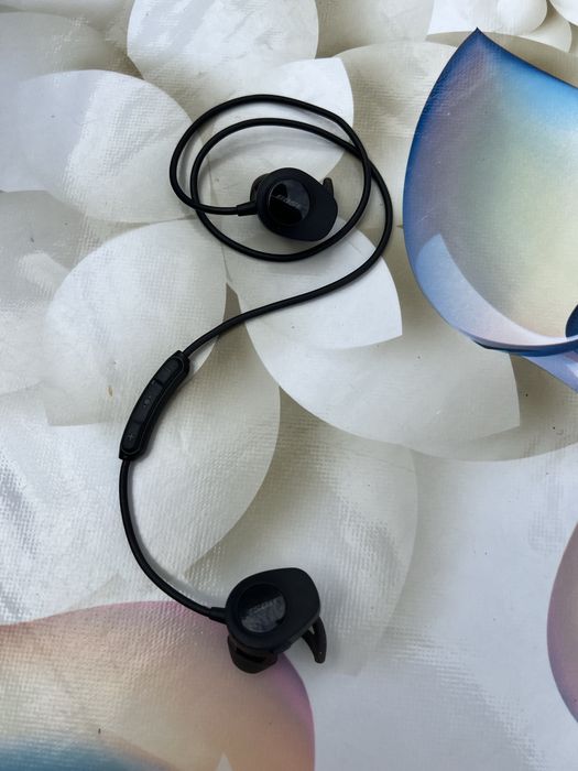 Casti bose sound sport