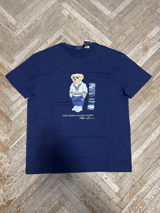Polo Ralph Lauren marime M