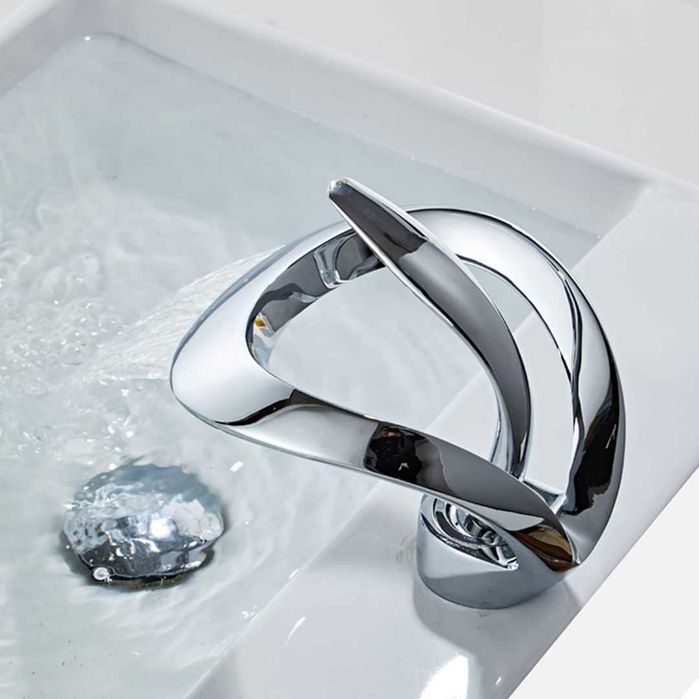 Смесител за баня