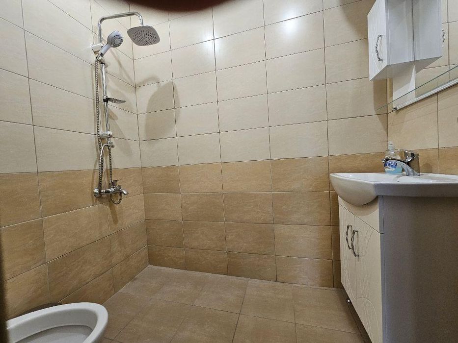 Дава се под наем Едностаен апартамент в Пловдив, Каменица 2 - 70 кв.м за 289.17 € - Снимка #3