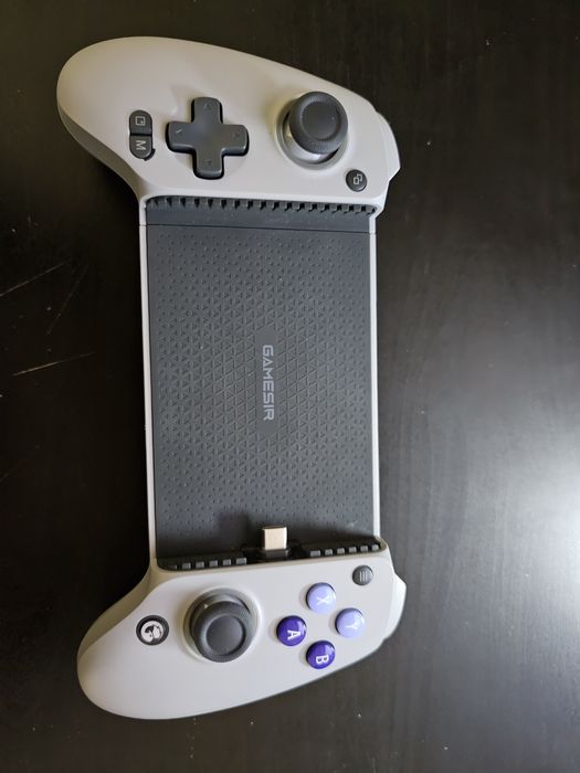 Gamesir Galileo G8 plus Travel Case