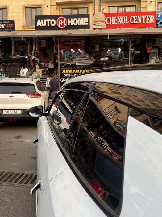 Dongfeng 008 vitravik 6 taligi