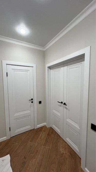 квартира посуточная VIP