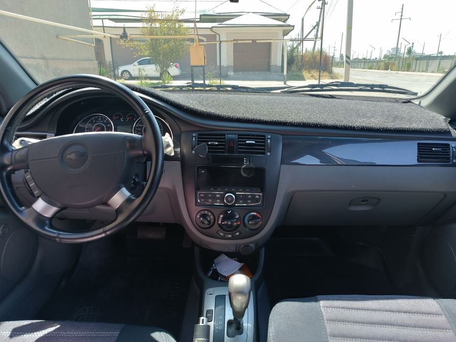 Жентра 3 поз. Элегант. Автомат.  1 кол салондан олб хайдалган.