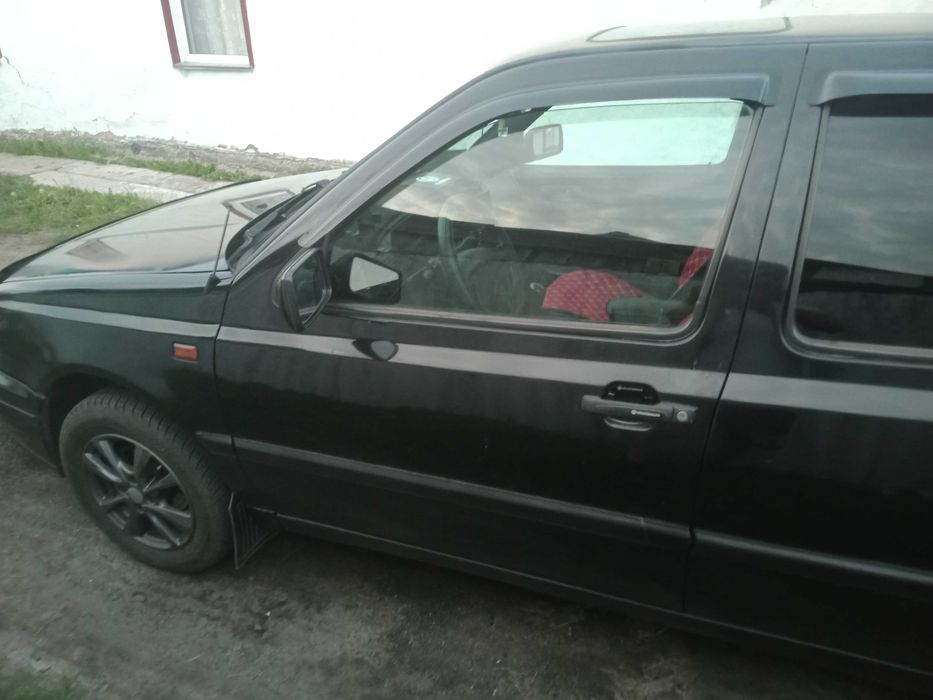 продам голф 3                                          .